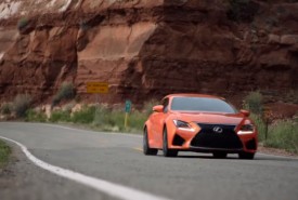lexus_rc_f_cliff_6