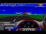Celica GT Rally