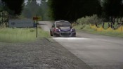 WRC6 - Yaris WRC