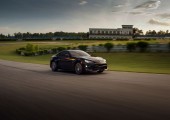 2019 Toyota 86 TRD Special Edition © Toyota