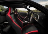 2019 Toyota 86 TRD Special Edition © Toyota