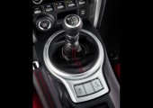 2019 Toyota 86 TRD Special Edition © Toyota