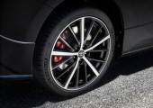 2019 Toyota 86 TRD Special Edition © Toyota