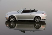 Lexus SC 2. gen  ©Lexus