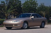 1992_lexus_sc_300