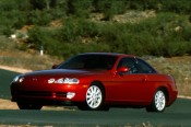 1992_lexus_sc_400