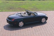1999_lexus_sc_sport_coupe_conv