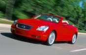 2002_lexus_sc_430_04