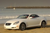 2007_lexus_sc_430_pb_edition_07