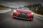 2016_lexus_lc_500_007_1