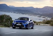 lexus_rc_200t__28