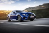 lexus_rc_f_1