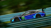 Lexus RCF GT3 © Lexus