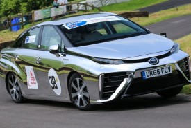 toyota_mirai_gurston