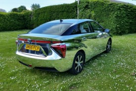 toyota_mirai_gurston_2