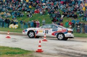 toyota001