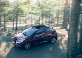 DS3 ©DS
