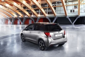YARIS_Bitone_06_Sept2015