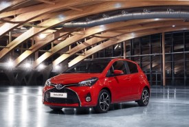 YARIS_Style_04_Sept2015