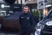 Dakar 2020 Sebastian Rozwadowski Benediktas Vanagas
