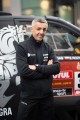 Dakar 2020 Sebastian Rozwadowski Benediktas Vanagas