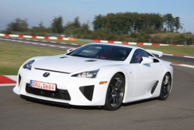 lexus_lfa_22