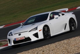 lexus_lfa_38