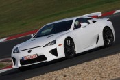 lexus_lfa_38