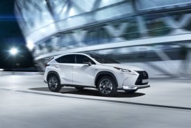 lexus_nx_f_sport_01