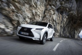 lexus_nx_f_sport_02