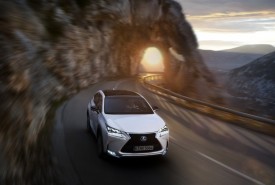 lexus_nx_f_sport_03