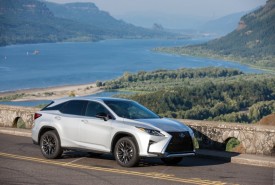 lexus_rx_350_f_sport_009