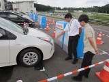  ©Toyota