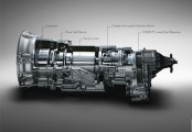 lexus_ls_600h_dpl_128_09_tec
