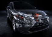 lexus_nx_300h_32_mecha_xrayhvfrq_mid