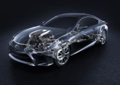lexus_rc_21_mechanical_a