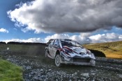 ©Toyota Gazoo Racing