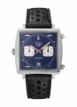 1971 Monaco 1133b worn by steve mcqueen in the movie Le Mans
