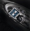 2015 Monaco Calibre 11
