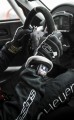 TAG Heuer