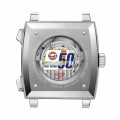 TAG Heuer Monaco Gulf