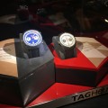 © TAG Heuer