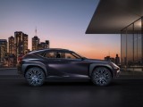 lexus_ux_concept_03