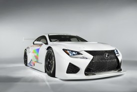lexus_rc_f_gt3_01