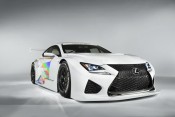 lexus_rc_f_gt3_01