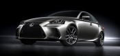 lexus_is200t_20160425_01_12