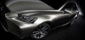 lexus_is200t_20160425_01_13