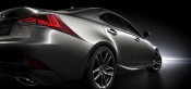 lexus_is200t_20160425_01_14