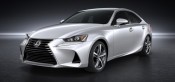 lexus_is350_20160425_01_04