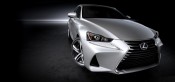 lexus_is350_20160425_01_10